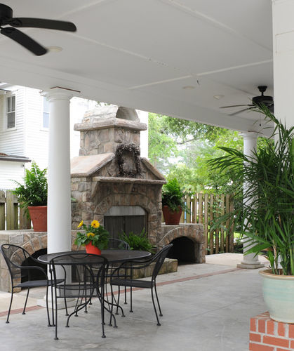 Carriage House Inn เอเกน ภายนอก รูปภาพ