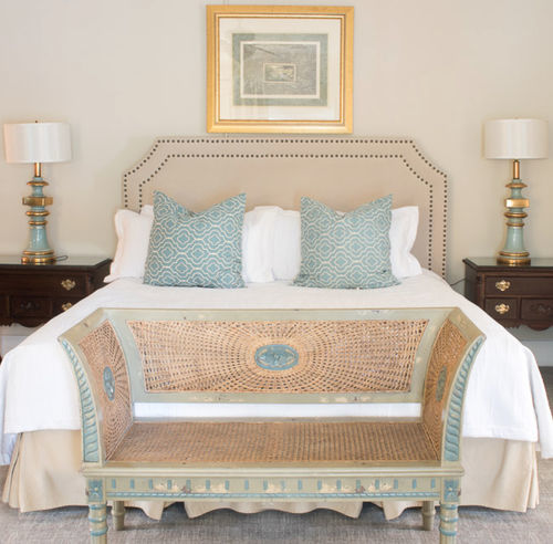 Carriage House Inn เอเกน ภายนอก รูปภาพ